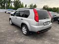 Nissan X-Trail 2008 годаүшін4 740 000 тг. в Алматы – фото 6