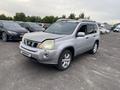 Nissan X-Trail 2008 годаүшін4 740 000 тг. в Алматы – фото 3