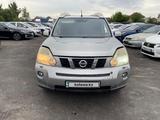 Nissan X-Trail 2008 года за 4 740 000 тг. в Алматы