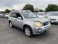 Nissan X-Trail 2008 годаүшін4 740 000 тг. в Алматы – фото 5