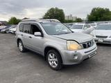 Nissan X-Trail 2008 года за 4 740 000 тг. в Алматы – фото 5
