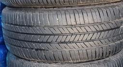 265/60R18 за 60 000 тг. в Алматы