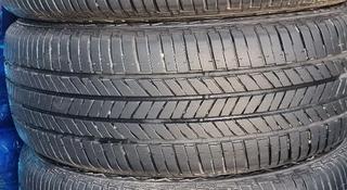 265/60R18үшін60 000 тг. в Алматы
