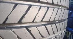 265/60R18 за 60 000 тг. в Алматы – фото 3