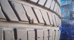 265/60R18 за 60 000 тг. в Алматы – фото 4