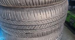 265/60R18 за 60 000 тг. в Алматы – фото 5