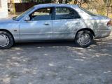 Mazda 626 1997 года за 850 000 тг. в Узынагаш – фото 4