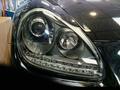 Тюнинг фары Porsche Cayenne 955 за 350 000 тг. в Петропавловск – фото 11