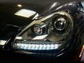 Тюнинг фары Porsche Cayenne 955 за 350 000 тг. в Петропавловск – фото 12