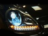 Тюнинг фары Porsche Cayenne 955 за 350 000 тг. в Петропавловск – фото 3