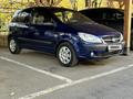 Hyundai Getz 2008 годаүшін4 300 000 тг. в Астана – фото 8