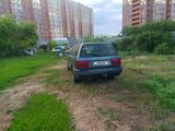 Volkswagen Passat 1994 годаfor1 400 000 тг. в Астана – фото 3