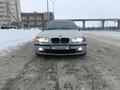 BMW 325 2001 годаүшін4 000 000 тг. в Астана – фото 12