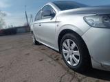Peugeot 301 2016 года за 2 500 000 тг. в Тараз – фото 3