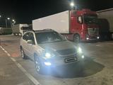 Lexus RX 300 2004 года за 6 500 000 тг. в Балхаш – фото 2