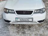 Daewoo Nexia 2012 годаfor1 750 000 тг. в Каскелен – фото 2