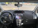 Toyota Yaris 2007 годаүшін1 900 000 тг. в Алматы – фото 3
