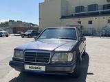 Mercedes-Benz E 320 1994 года за 2 600 000 тг. в Алматы – фото 2
