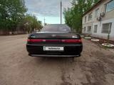 Toyota Mark II 1993 годаүшін3 000 000 тг. в Экибастуз – фото 5