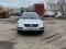 Volkswagen Passat 2001 года за 3 200 000 тг. в Астана