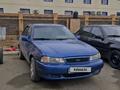 Daewoo Nexia 1999 года за 1 000 000 тг. в Актобе