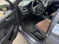 Hyundai Accent 2019 года за 6 650 000 тг. в Караганда – фото 11