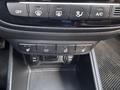 Hyundai Accent 2019 года за 6 650 000 тг. в Караганда – фото 14
