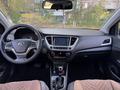 Hyundai Accent 2019 года за 6 650 000 тг. в Караганда – фото 17