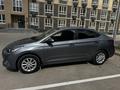 Hyundai Accent 2019 года за 6 650 000 тг. в Караганда – фото 3