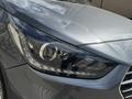 Hyundai Accent 2019 года за 6 650 000 тг. в Караганда – фото 6