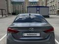 Hyundai Accent 2019 года за 6 650 000 тг. в Караганда – фото 7