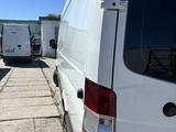 Mercedes-Benz Sprinter 2008 годаүшін9 500 000 тг. в Усть-Каменогорск – фото 5