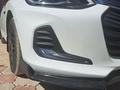 Chevrolet Onix 2024 года за 5 000 000 тг. в Алматы – фото 7