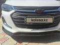Chevrolet Onix 2024 года за 5 000 000 тг. в Алматы – фото 5