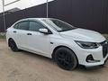 Chevrolet Onix 2024 года за 5 000 000 тг. в Алматы