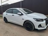 Chevrolet Onix 2024 годаүшін5 000 000 тг. в Алматы