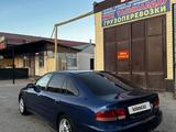 Mitsubishi Galant 1994 годаүшін850 000 тг. в Кызылорда – фото 2