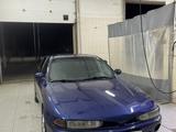Mitsubishi Galant 1994 годаүшін850 000 тг. в Кызылорда – фото 3