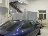 Mitsubishi Galant 1994 годаүшін850 000 тг. в Кызылорда – фото 4
