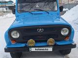 УАЗ Hunter 2007 годаүшін3 000 000 тг. в Актобе
