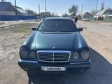 Mercedes-Benz E 230 1995 года за 1 700 000 тг. в Тараз