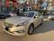 Hyundai Sonata 2015 годаfor7 000 000 тг. в Алматы