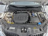 Skoda Octavia 2020 года за 9 250 000 тг. в Астана – фото 2