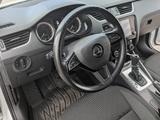 Skoda Octavia 2020 года за 9 250 000 тг. в Астана – фото 4