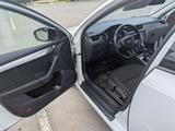 Skoda Octavia 2020 года за 9 250 000 тг. в Астана – фото 5