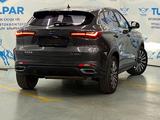 Changan Oshan X5 2021 годаүшін10 300 000 тг. в Алматы – фото 4