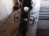 Yamaha  XVS400 Drag Star 1997 года за 1 800 000 тг. в Усть-Каменогорск – фото 3