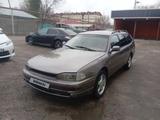 Toyota Camry 1993 года за 1 350 000 тг. в Алматы