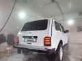 ВАЗ (Lada) Lada 2121 2013 годаfor2 300 000 тг. в Атырау – фото 9