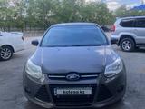 Ford Focus 2013 года за 4 900 000 тг. в Актобе